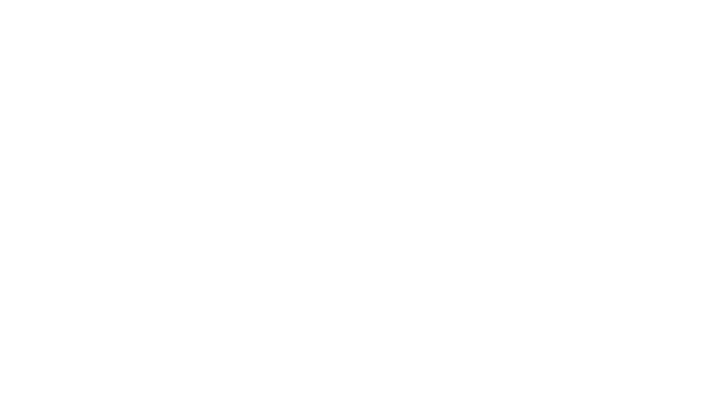 Råå Blomman